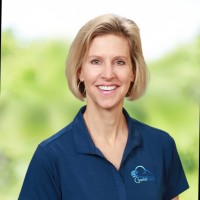 Kathy Brown Email & Phone Number