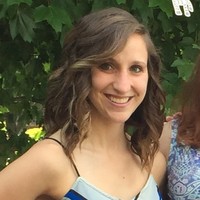 Pivot Physical Therapy Employee Kim Frieberg's profile photo