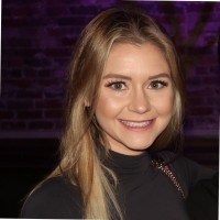 Preferred Care Home Health Employee Taylor Morris's profile photo