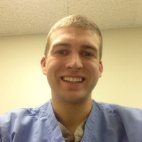 Jared Landers Email & Phone Number