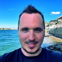 TÜV Rheinland North America Employee Michael Vasile's profile photo