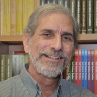 David Silberklang Email