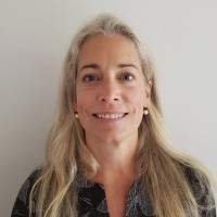 Salesforce Employee Stacey McKenzie's profile photo