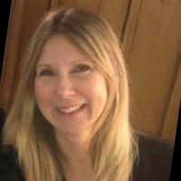 Karen Sutherland Email