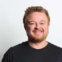 Alessandro Jarzynski Email & Phone Number