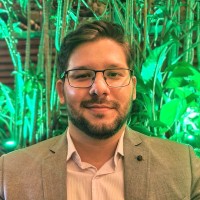 Houer Employee Nikolas MacEdo's profile photo