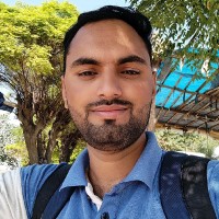 Davender Kumar Email