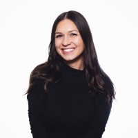 Grounded Packaging Employee Delanie Thurlow's profile photo