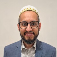 Hibbert Employee Hussain Moochalla's profile photo