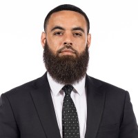 Howard Croom Email & Phone Number