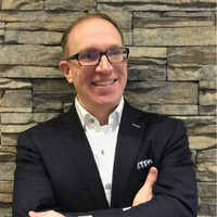 Mara Renewables Corporation Employee Charles Perez's profile photo