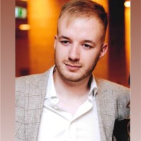NES Communications Employee Svetozar Topalović's profile photo
