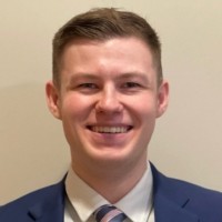 Derek Kelley Email