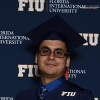 Hector Borges Email & Phone Number
