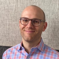 Marcus Kupferschmidt Email & Phone Number