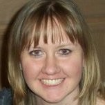 COMMUNITY HEALTH CARE CENTER, INC Employee Amy Pennington's profile photo