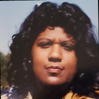 Rust College Employee Phyliss Morgan-Spragin's profile photo