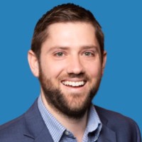 Corey Wagner Email & Phone Number