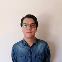 ELECTRINET S.A DE C.V Employee Oscar Alan Cruz Ramirez's profile photo