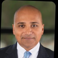Mad Capital Employee Anant Vashi's profile photo