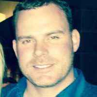 Sky Ridge Exteriors Employee Aaron Anders's profile photo