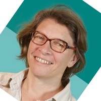 ECT Employee Sophie Alix's profile photo