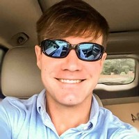 Nick Thomas