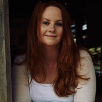 Department for Business and Trade Employee Samantha Sinclair's profile photo