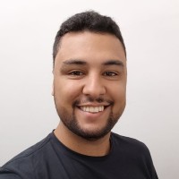 Detran-SP Oficial Employee Matheus Costa Ferreira's profile photo