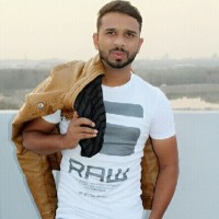 Mohd Uddin Email