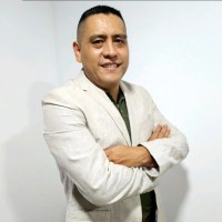 calzatodo Employee Donny Velasco Guzmán's profile photo