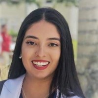 Carboncopies Employee Julie Alba's profile photo