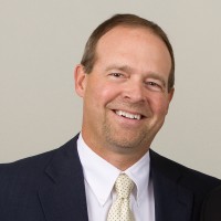 Rokk Energy Technologies Employee Daniel Themig's profile photo