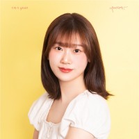 어댑트 Employee 최정윤's profile photo