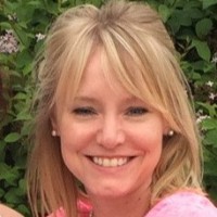 Tracy Huffman Email