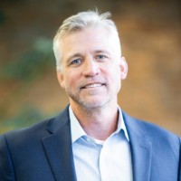 Kaplan CFO Solutions Employee Josh Walker's profile photo