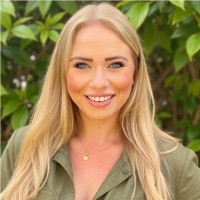 Unbiased Employee Gemma Campion's profile photo