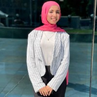 Howida Homs's profile photo