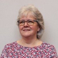 Moneyhub Enterprise Employee Amanda Bennett's profile photo