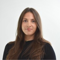 MANHATTAN PSYCHOLOGY GROUP PC Employee Katherine Matthews's profile photo