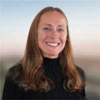 Environment One Corporation Employee Paula Haskell's profile photo