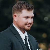 Haynes Equipment Company, Inc. Employee Ronnie Coffman's profile photo