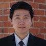 OSKR, LLC Employee Johnny Chau's profile photo