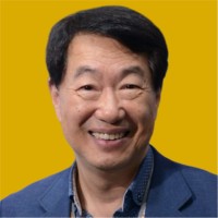GPTBOTS.AI Employee Tommy Lui's profile photo