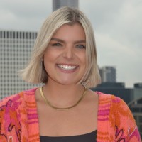 Fremont Solutions Group Employee Margarita Stahl's profile photo
