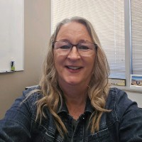 Facility Solutions Group Employee Robin Taylor's profile photo