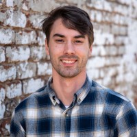 Jared Leuz Email & Phone Number