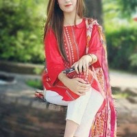IG Solutions Employee Kinzz Ansari's profile photo