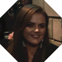 Hollie Galloway Email & Phone Number
