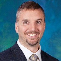 Joseph Moore Email & Phone Number